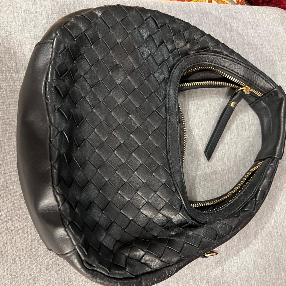 A.Bellucci Bag - Picture 10 of 11